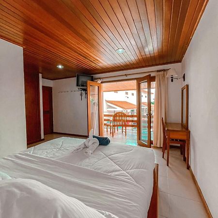 Arbiru Beach Resort Dili Kültér fotó